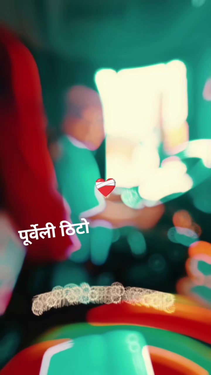 @🇳🇵🇳🇵Gobinda Khadka🇸🇦🇸🇦