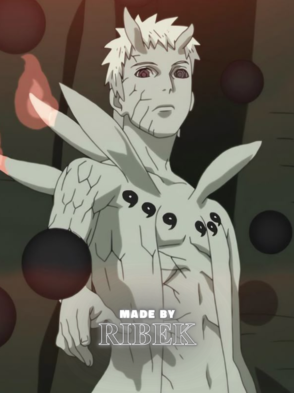@𝐑𝐢𝐛𝐞𝐤 𝖋𝖙`𝐓𝐁𝐕