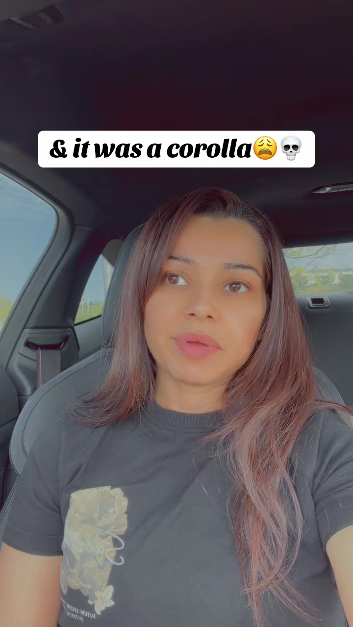 @Yellow