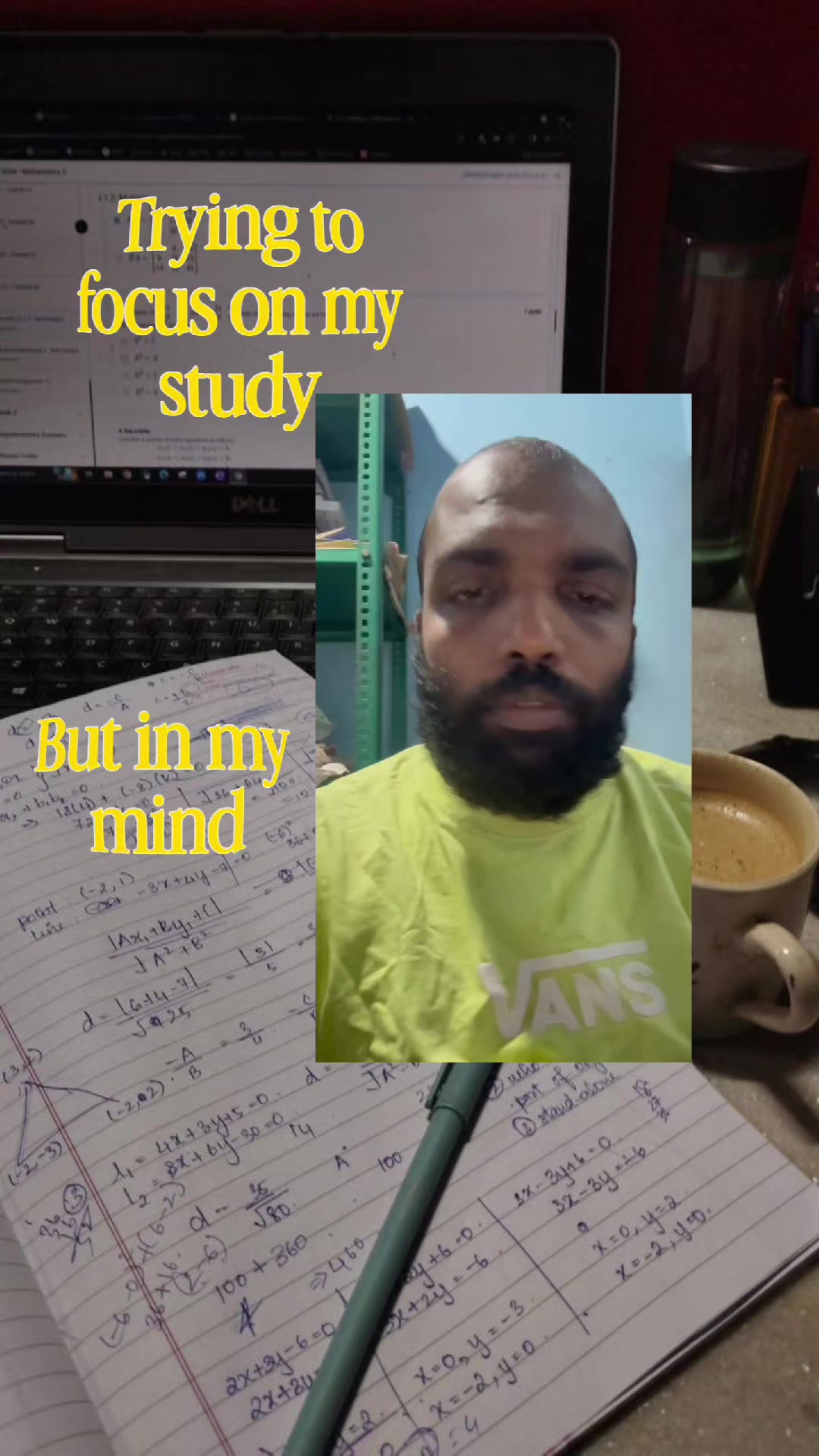 @Mr.Raut‼️