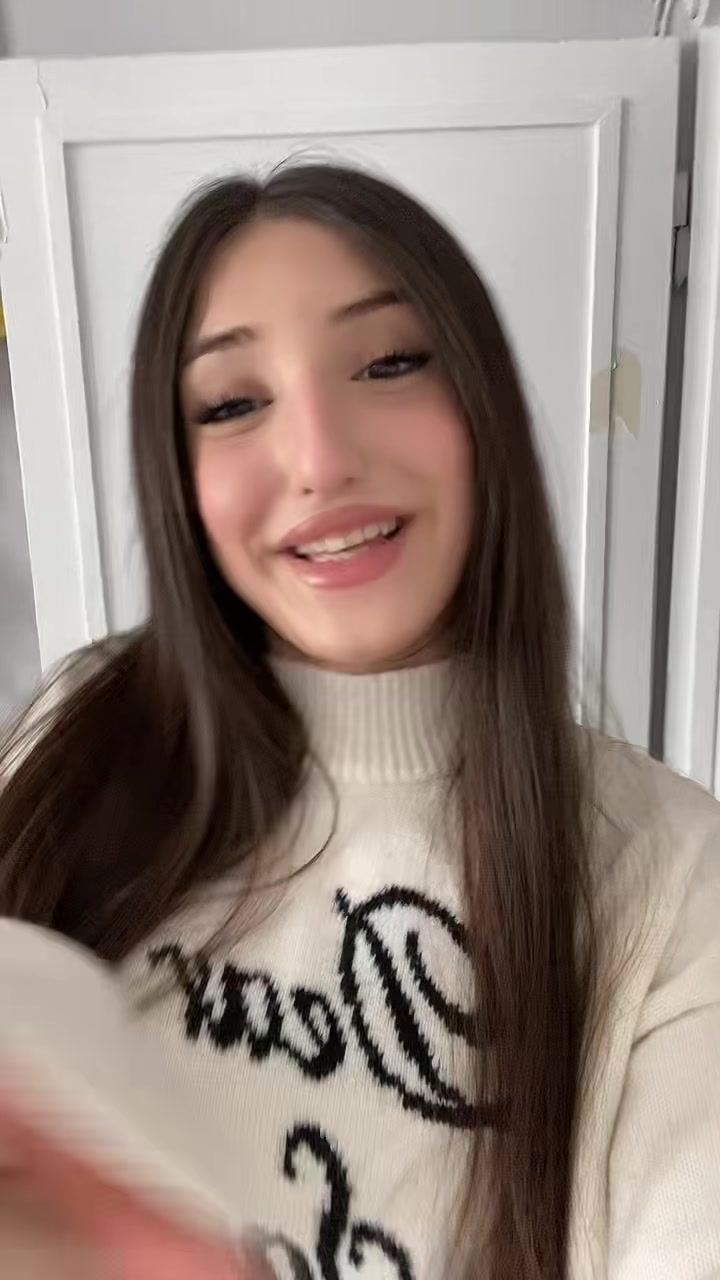 @NK