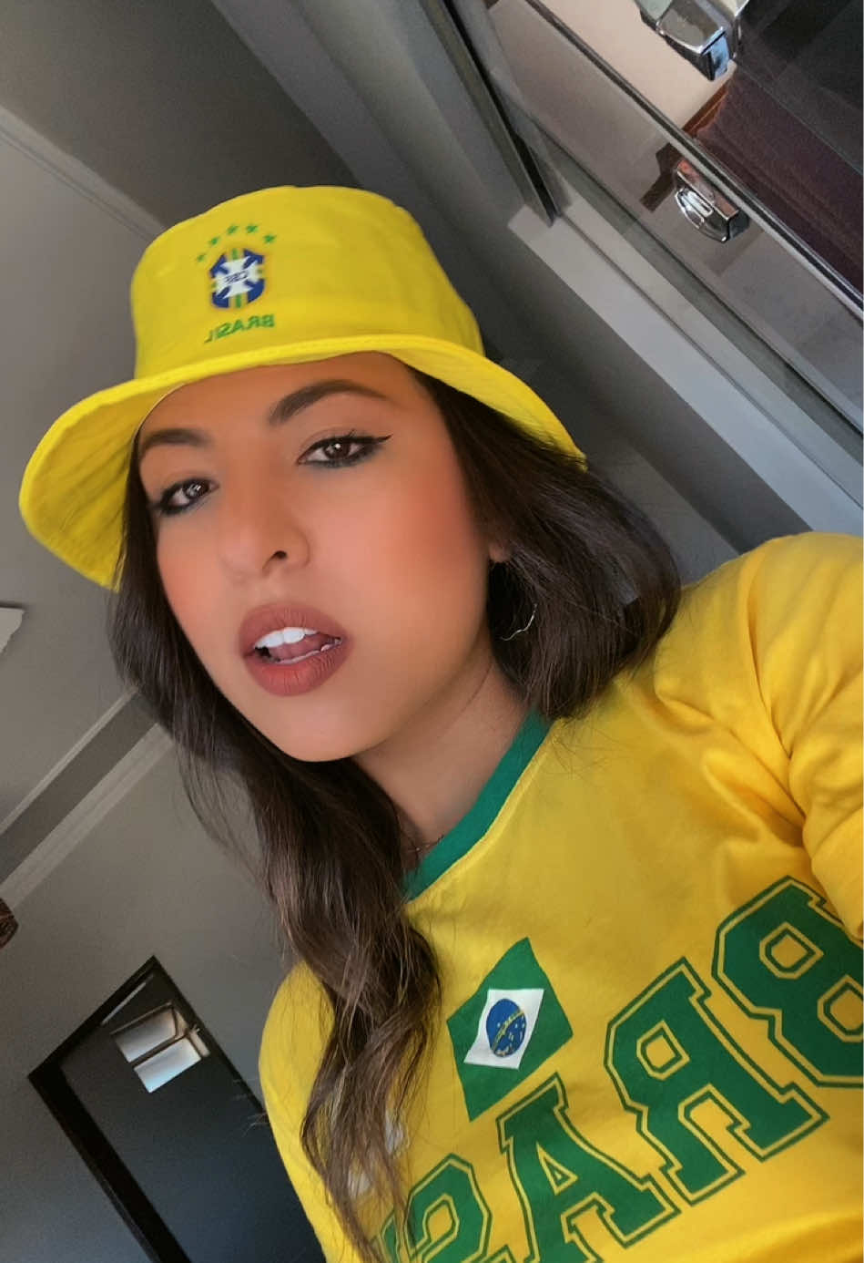 @rafhaelasgontijo