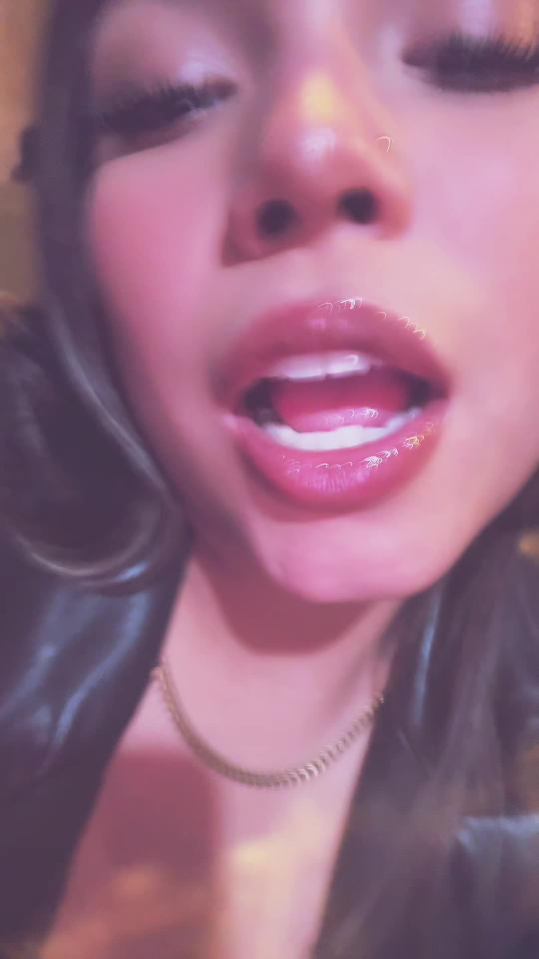 @Drea✨