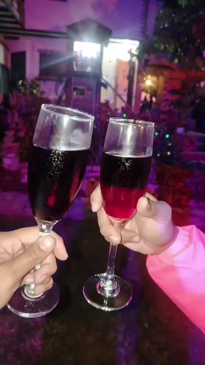 @Yeiss M