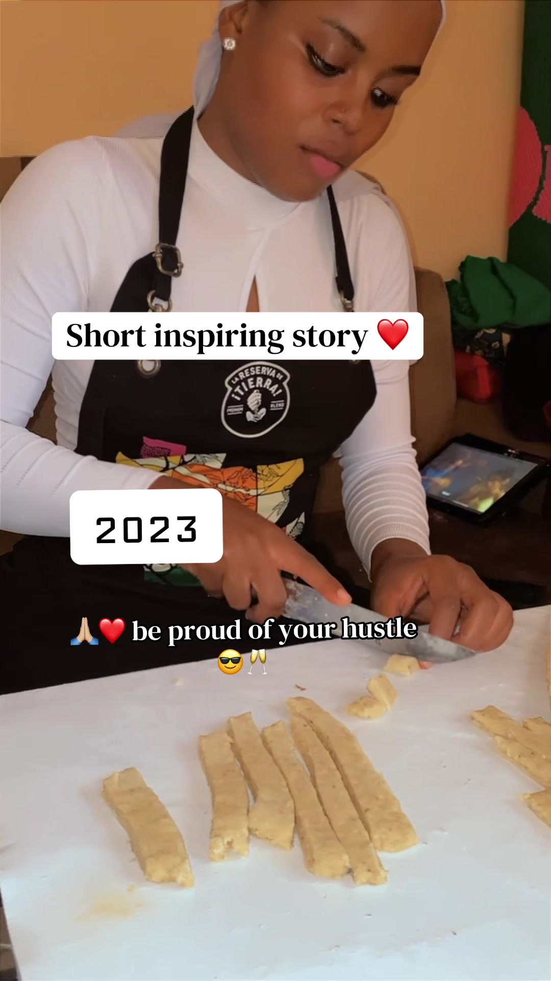 @HABIBAH 💕🧠👩🏽💻