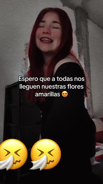 @Andre🦋🦋🦋