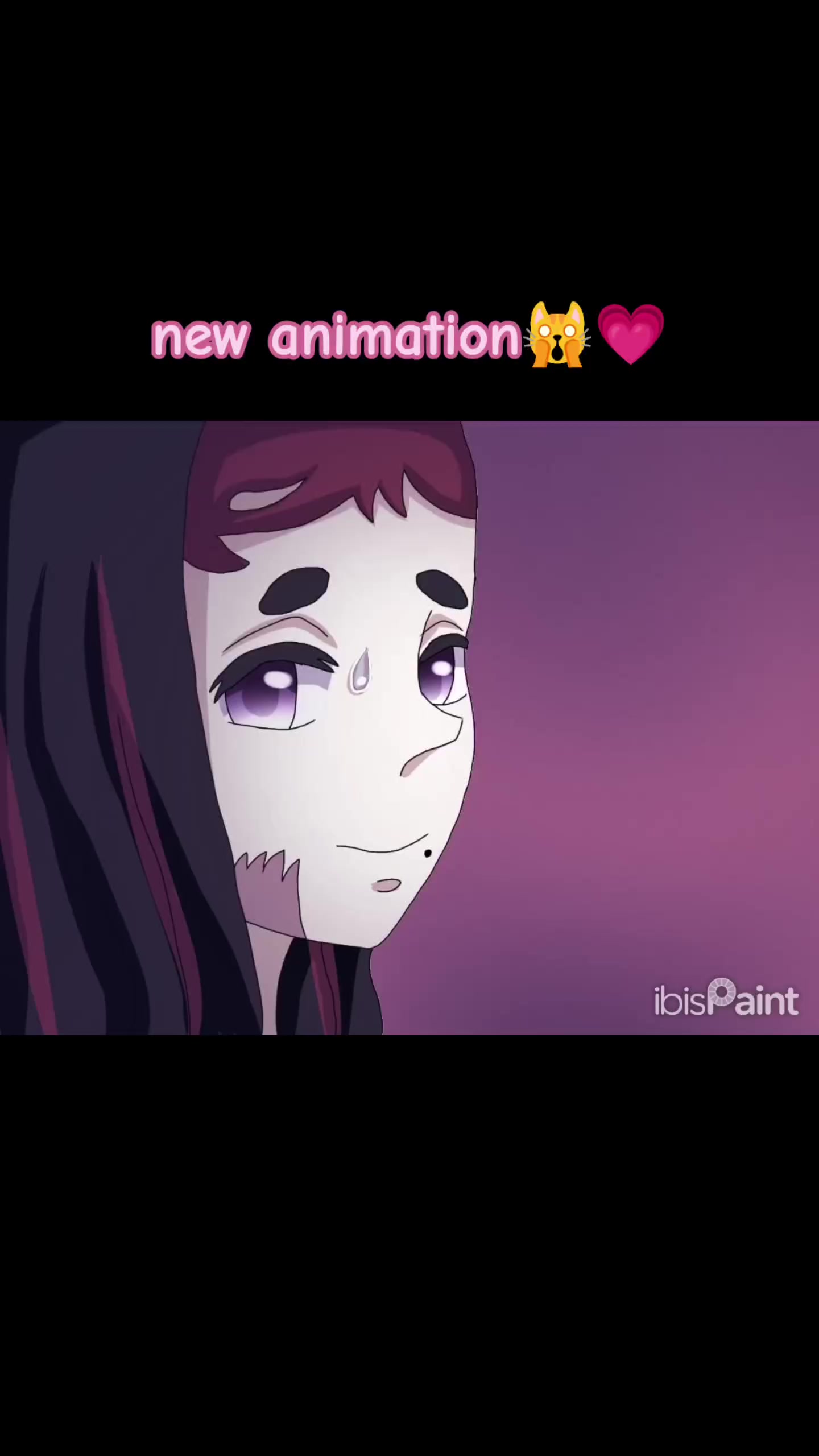 @🩸¡!ყυĸα!¡🩸