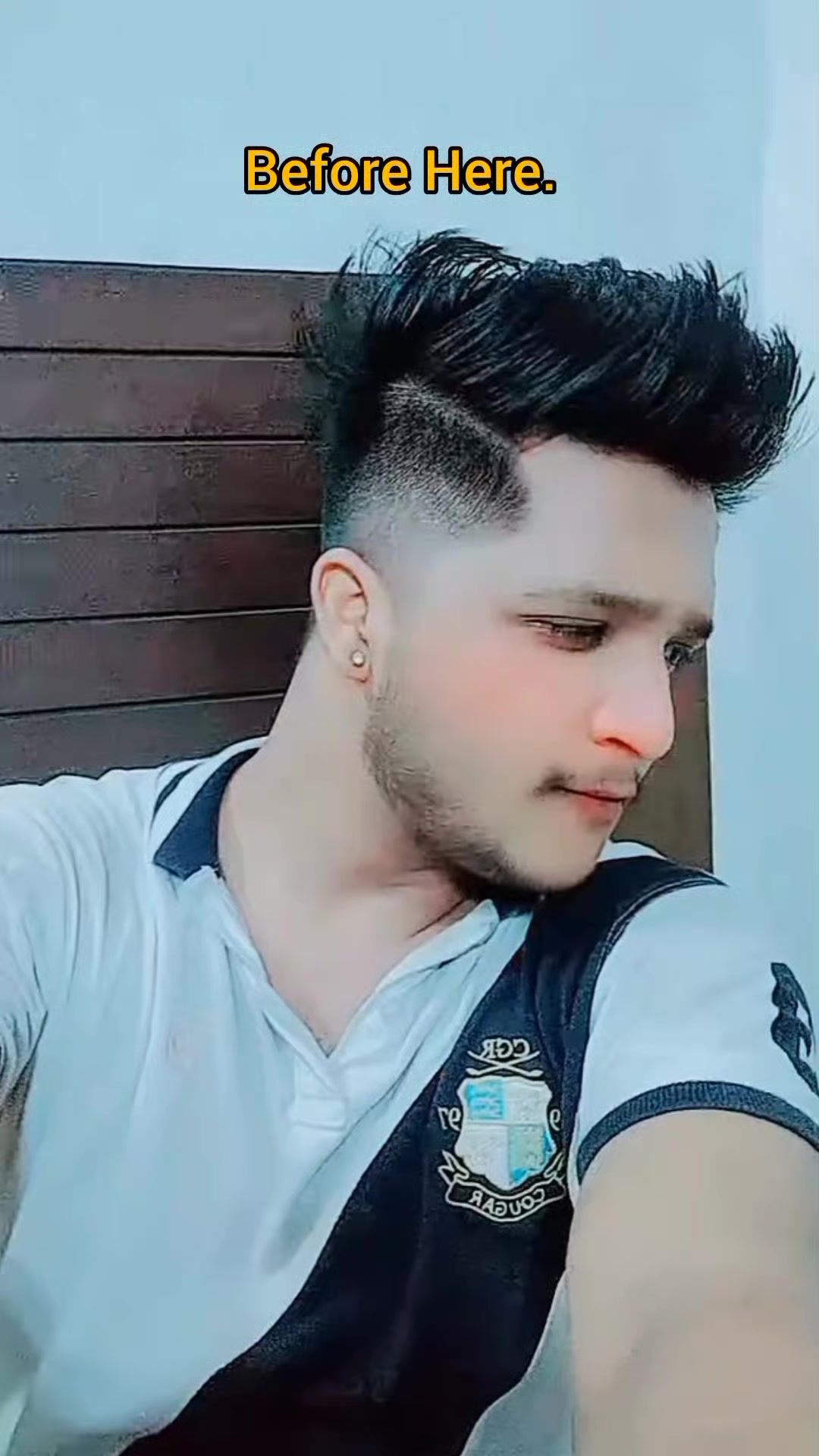 @عدیل شاہ🔥