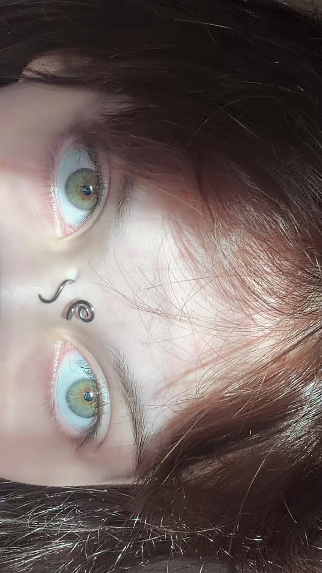 @ghostwive