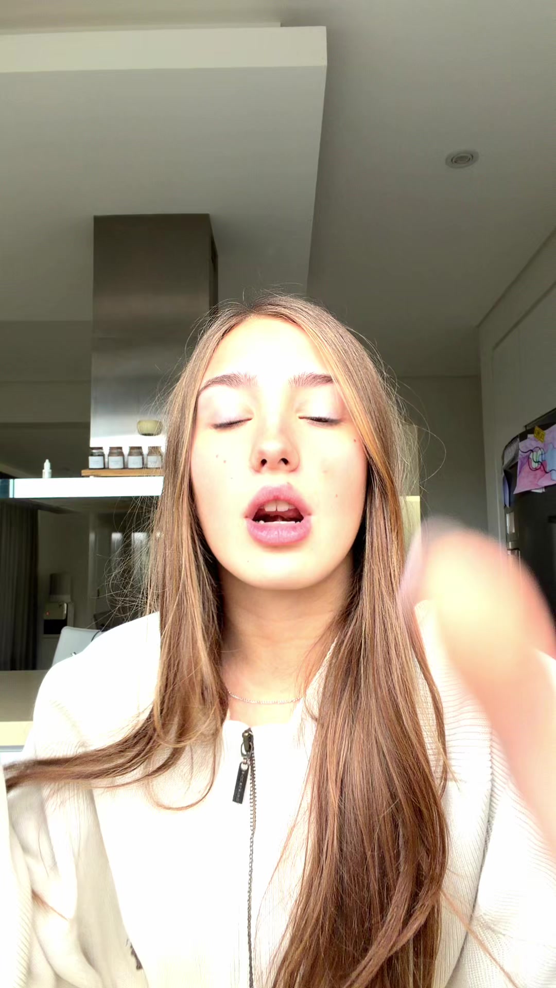 @Renata