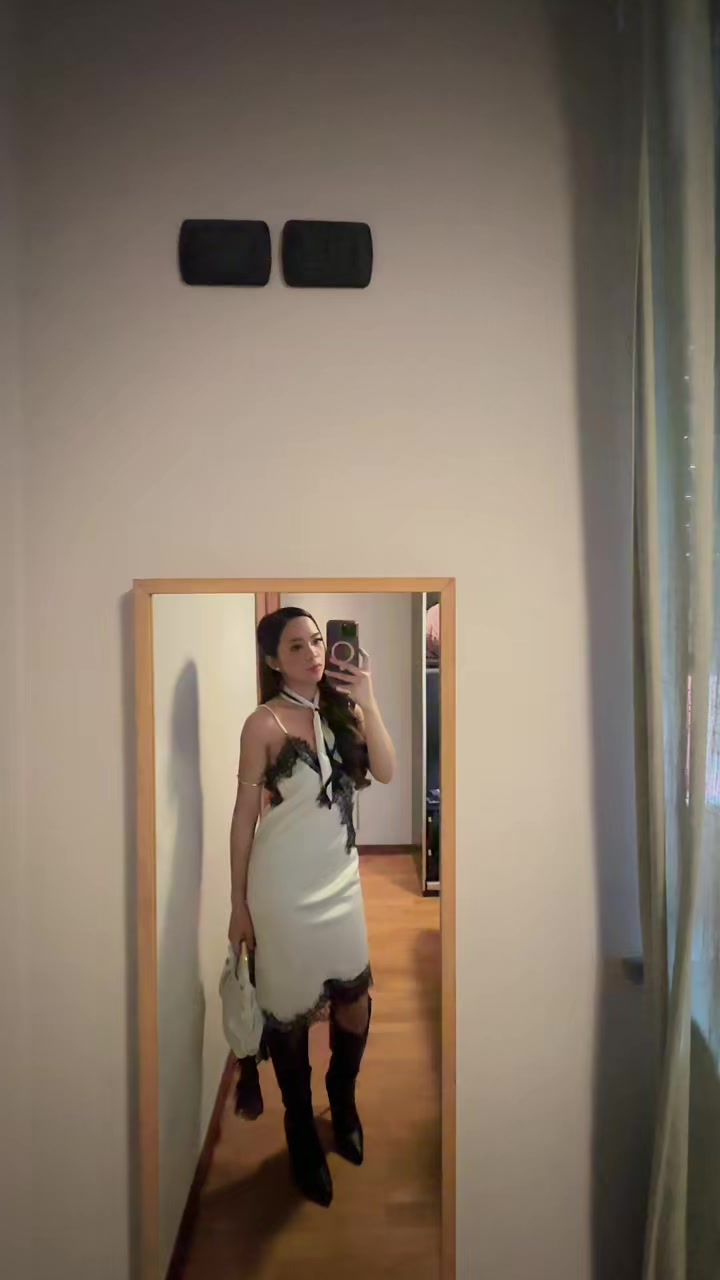 @Trishia in Europe🇪🇺🇵🇭