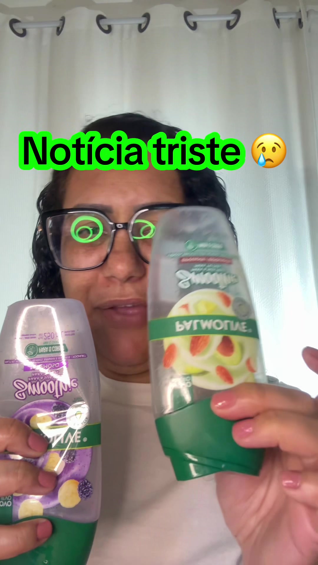 @Leila Pereira