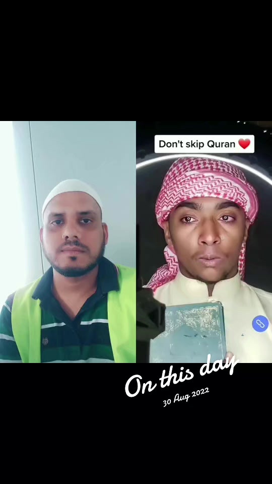 @Mizanur Rahman