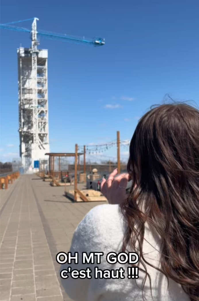 @montrealbungee
