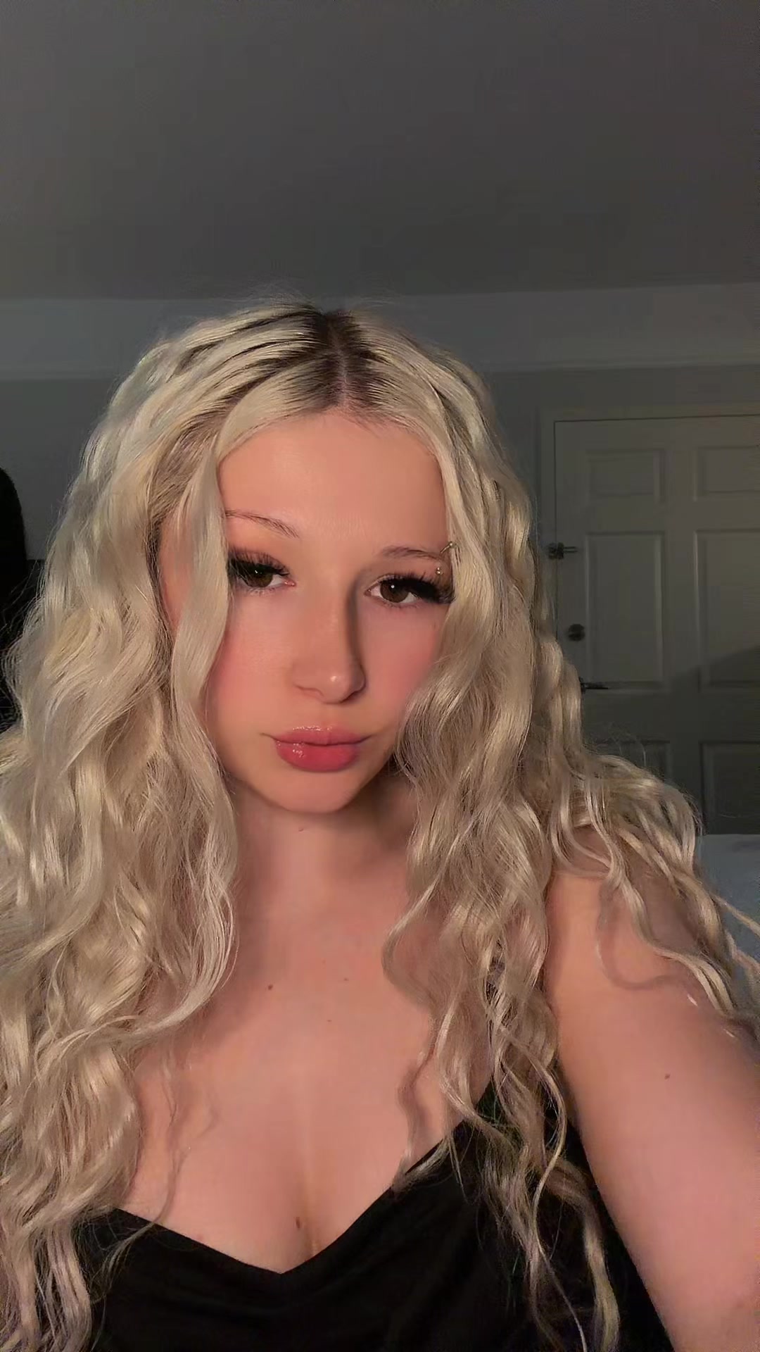 @notshaylaliberte