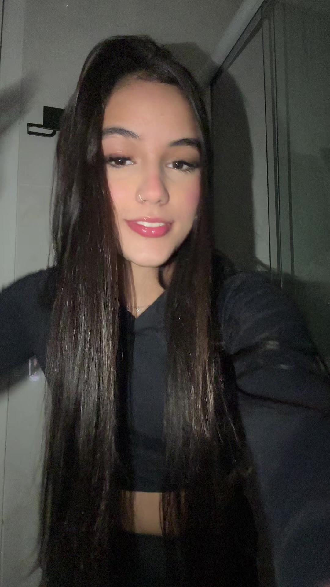 @julinha