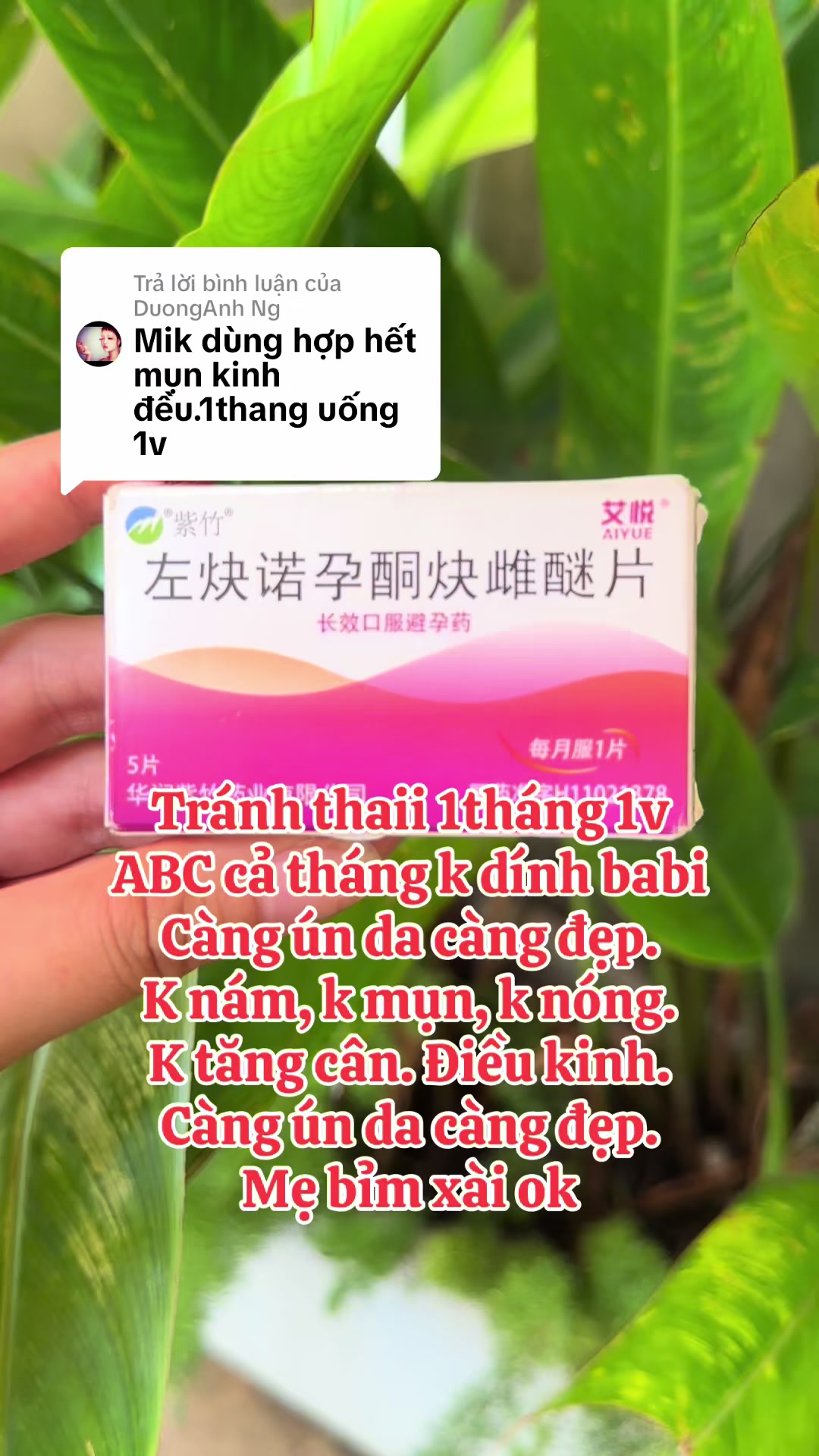 @Ánh Tuyết