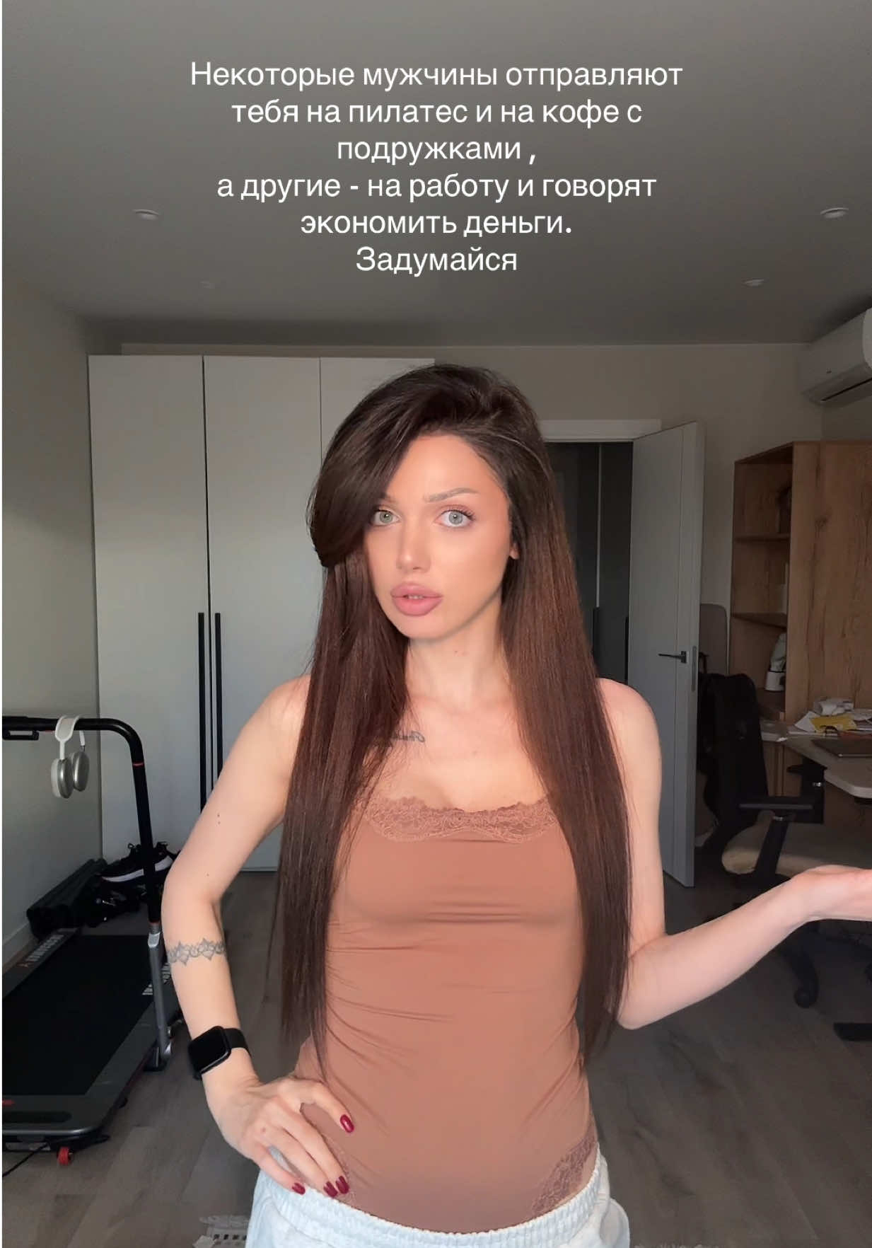 @Senya_b