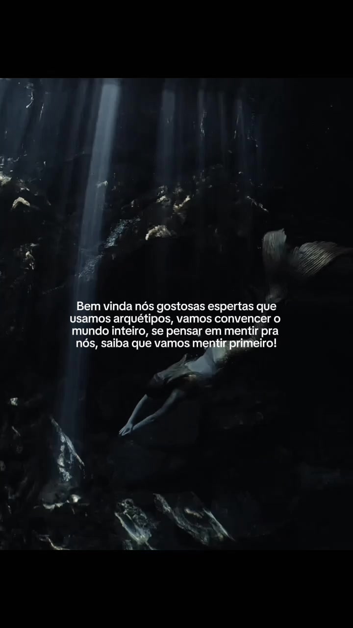 @Madu 🧜🏼&zwj;♀️