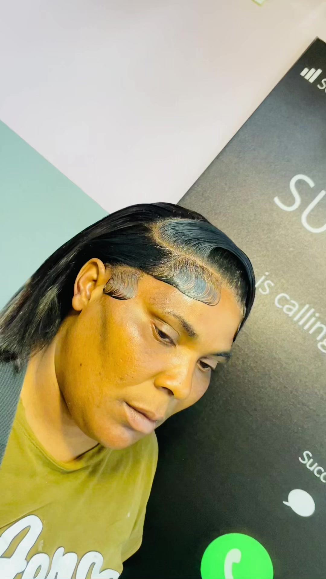 @Keria Hair & Lash