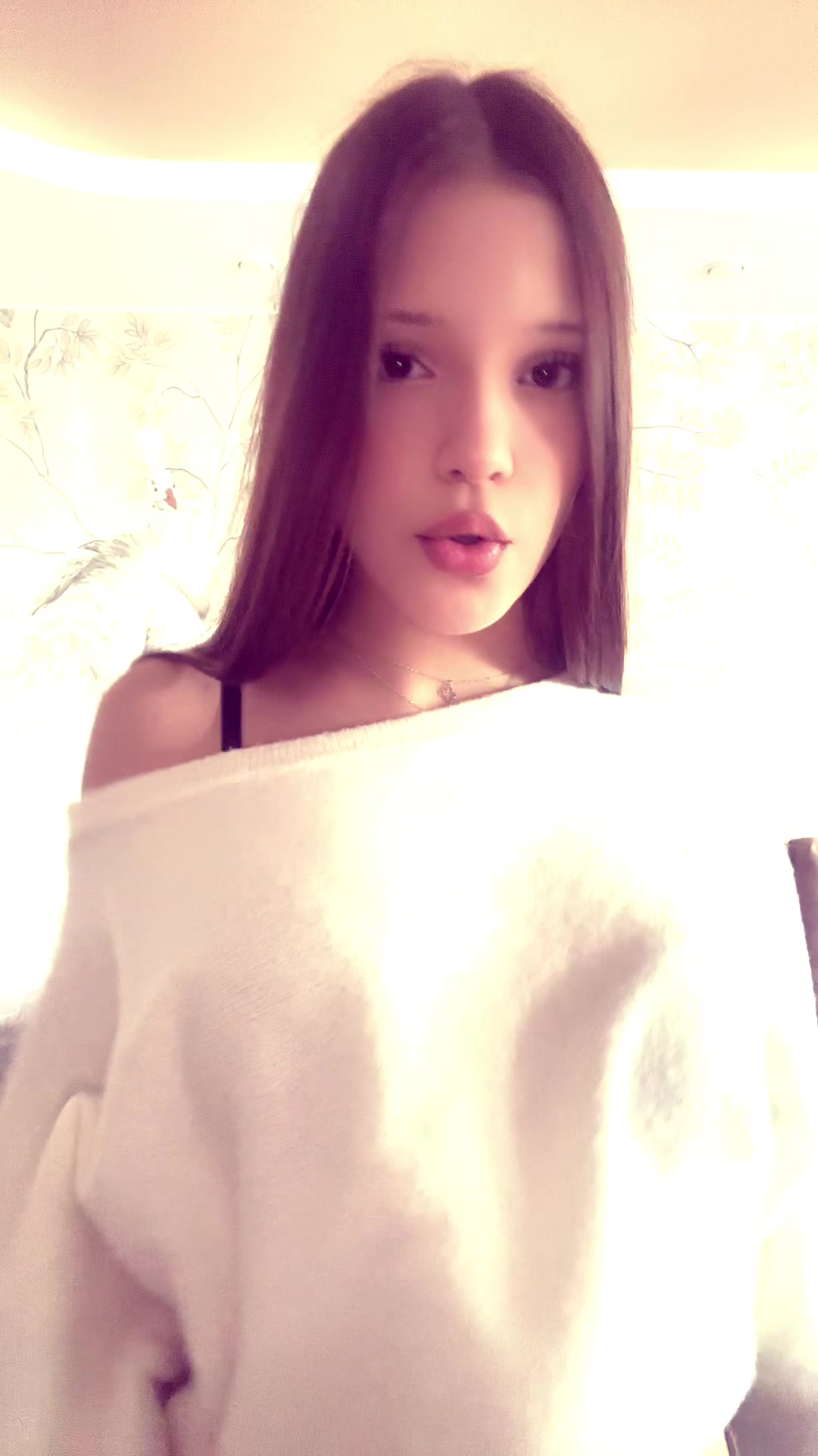 @lerochikk