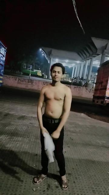 @md Saidur🥀🤟🌹💓💞💕💘💝🖐️💚