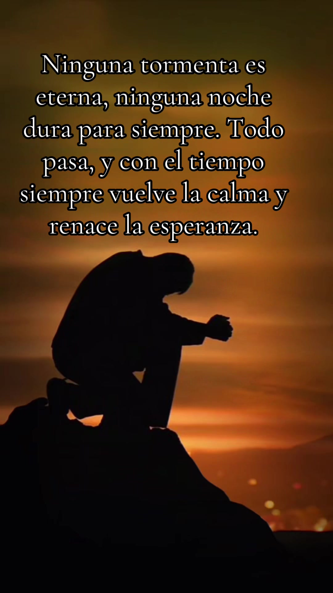 @Helmer De la Vega