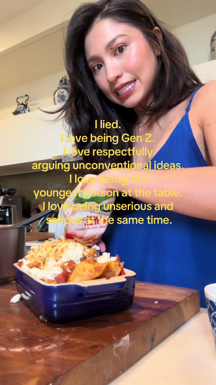 @fatcatbite