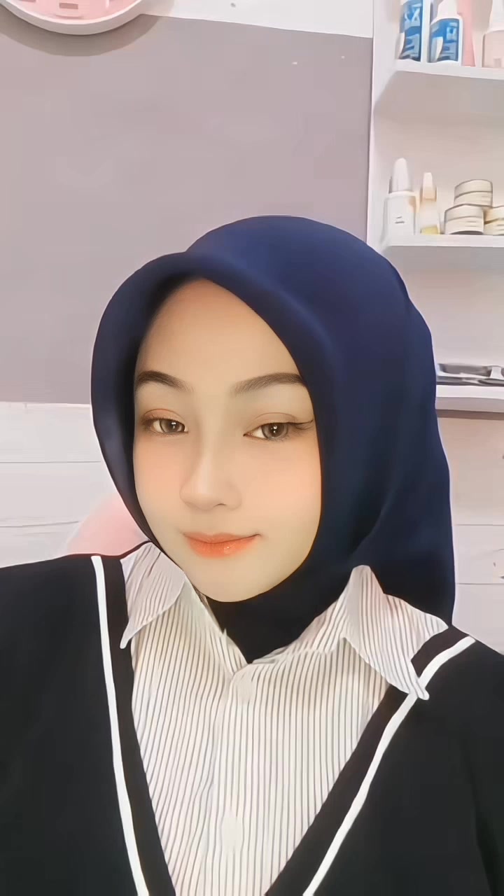 @Nisaa💞