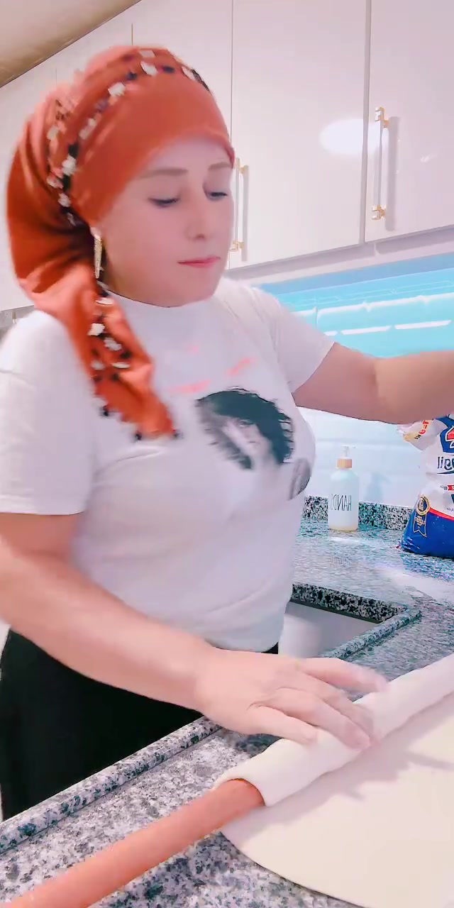 @nebotarifler.67