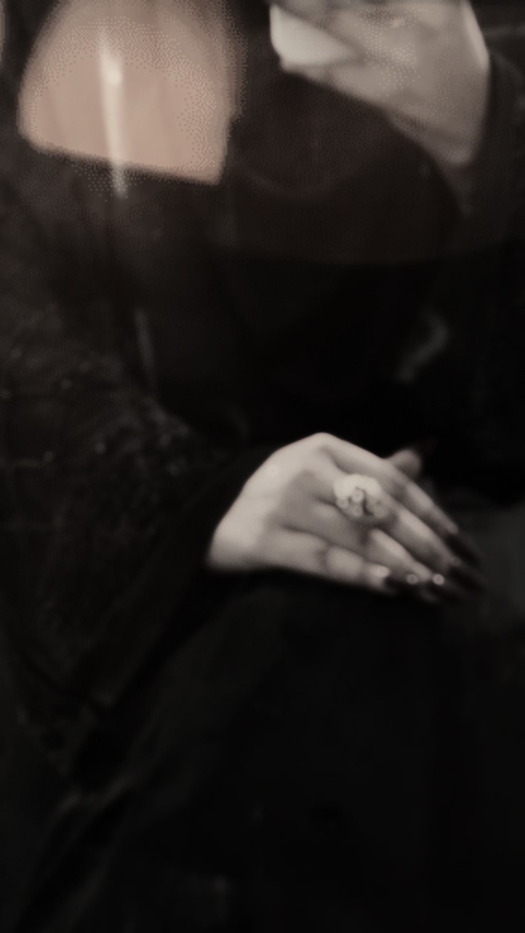 @𝓝𝓲𝓳𝓱𝓾 𝓜🦋