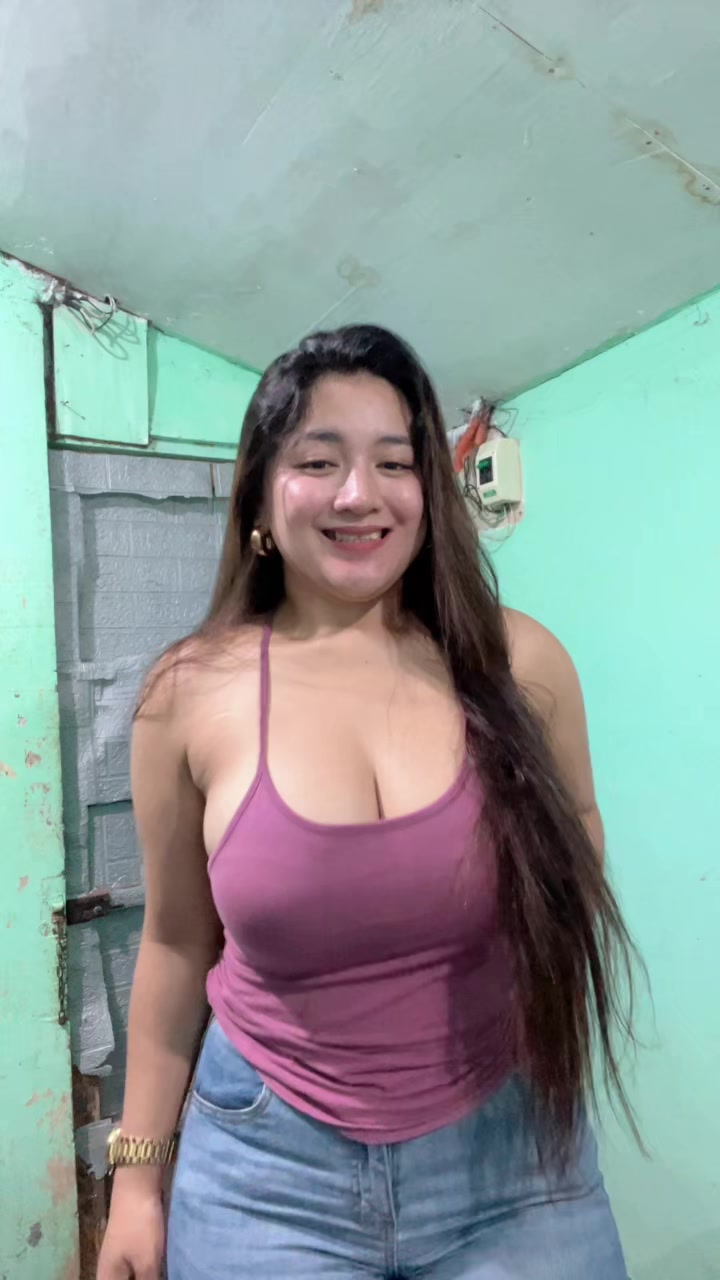 @Amaya ♠️