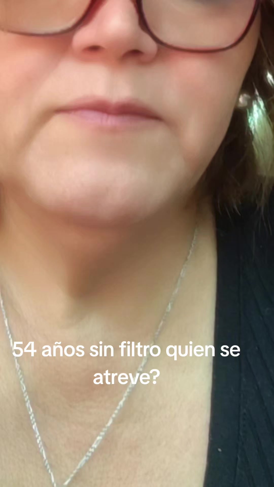 @Isabel Soto