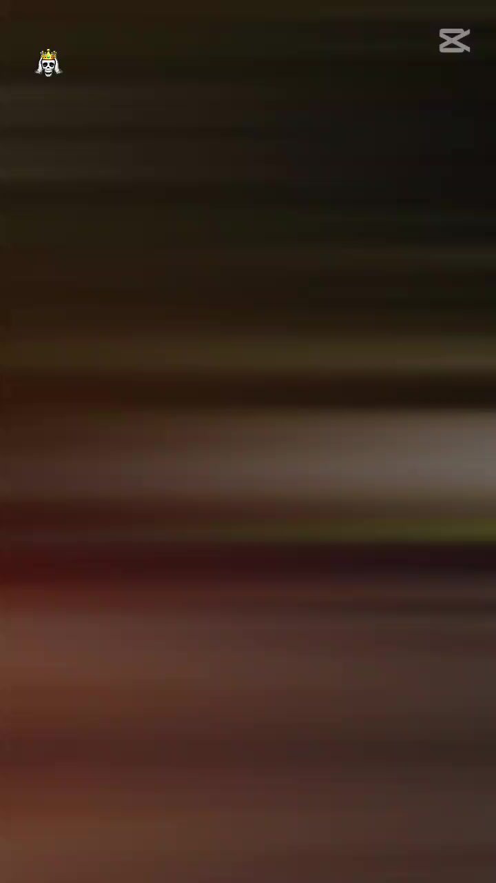 @Syed