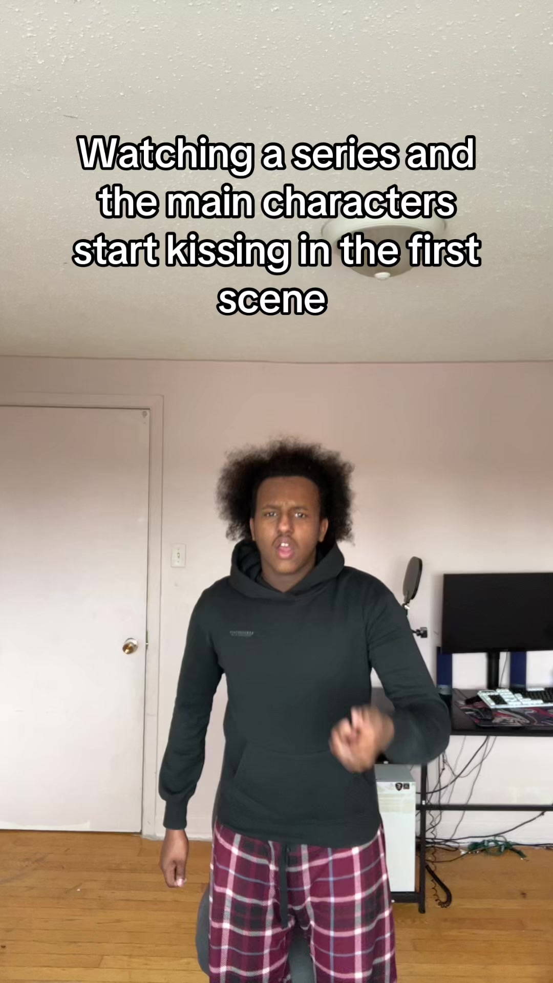 @Mozzy.37⚡️