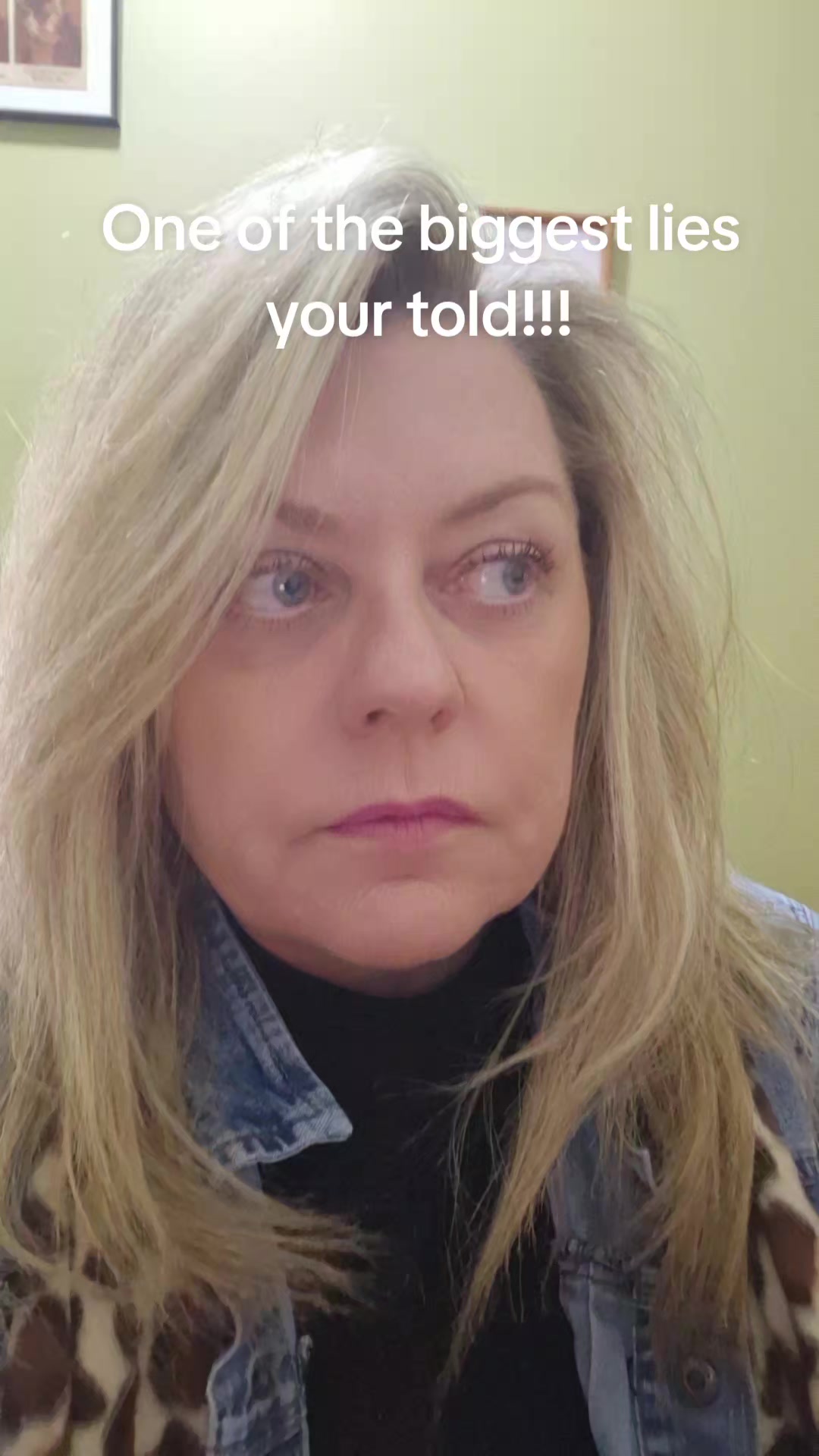 @Crazysharls1