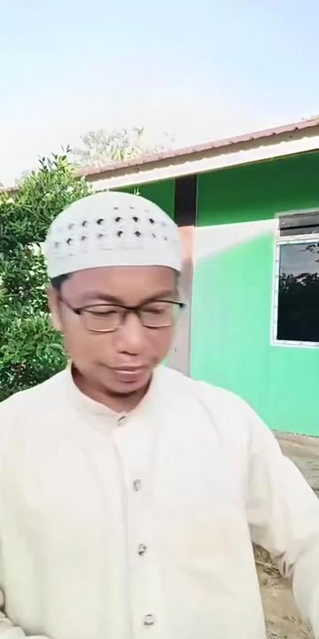 @PEKANBARU RUQYAH CENTER (PRC )