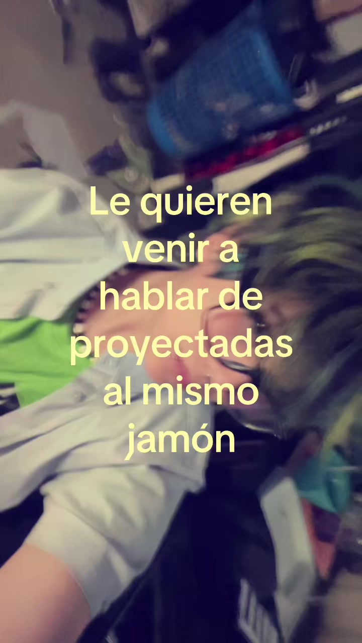 @zoelsxx