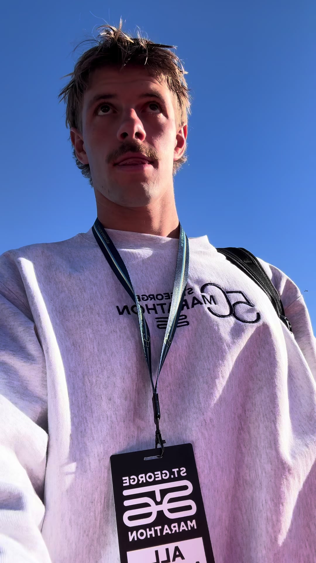 @Darcy Davis
