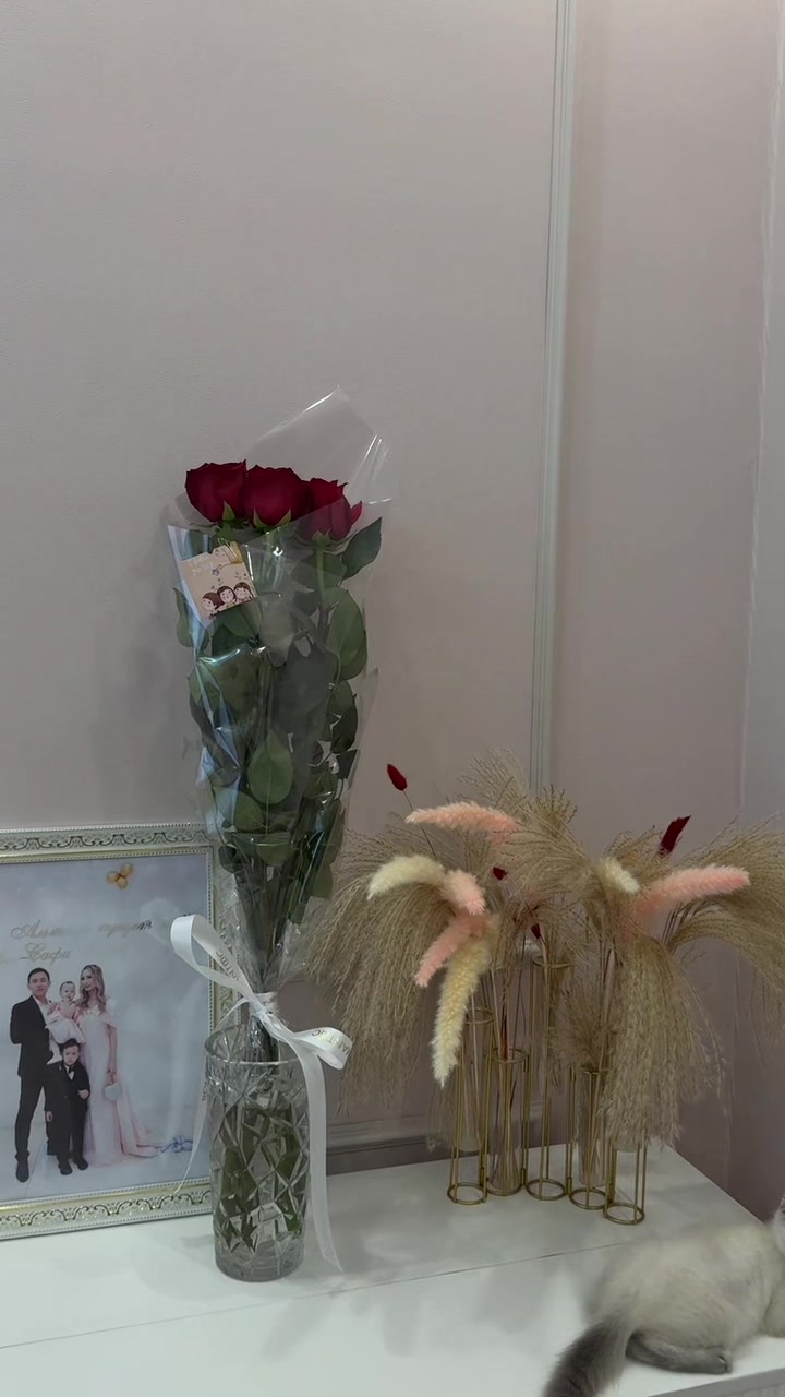 @Айман🌸