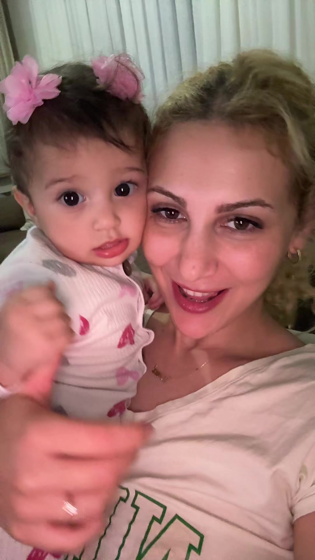 @ece erg&uuml;n