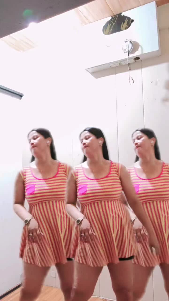 @EDITRESS. WUSANLING💖T .G..F