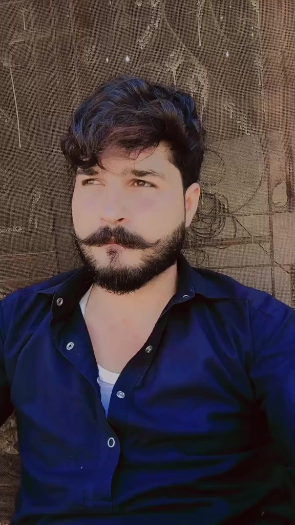 @اعوان  بادشاہ 🌹 ❤️