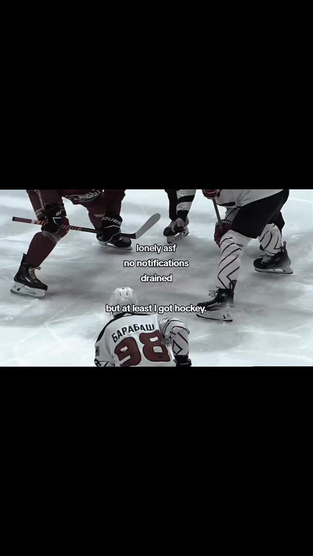 @та самая Снежа5️⃣3️⃣🏒
