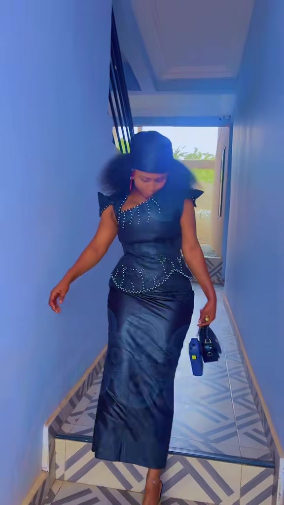 @Chiquita sika niizer😘🙏