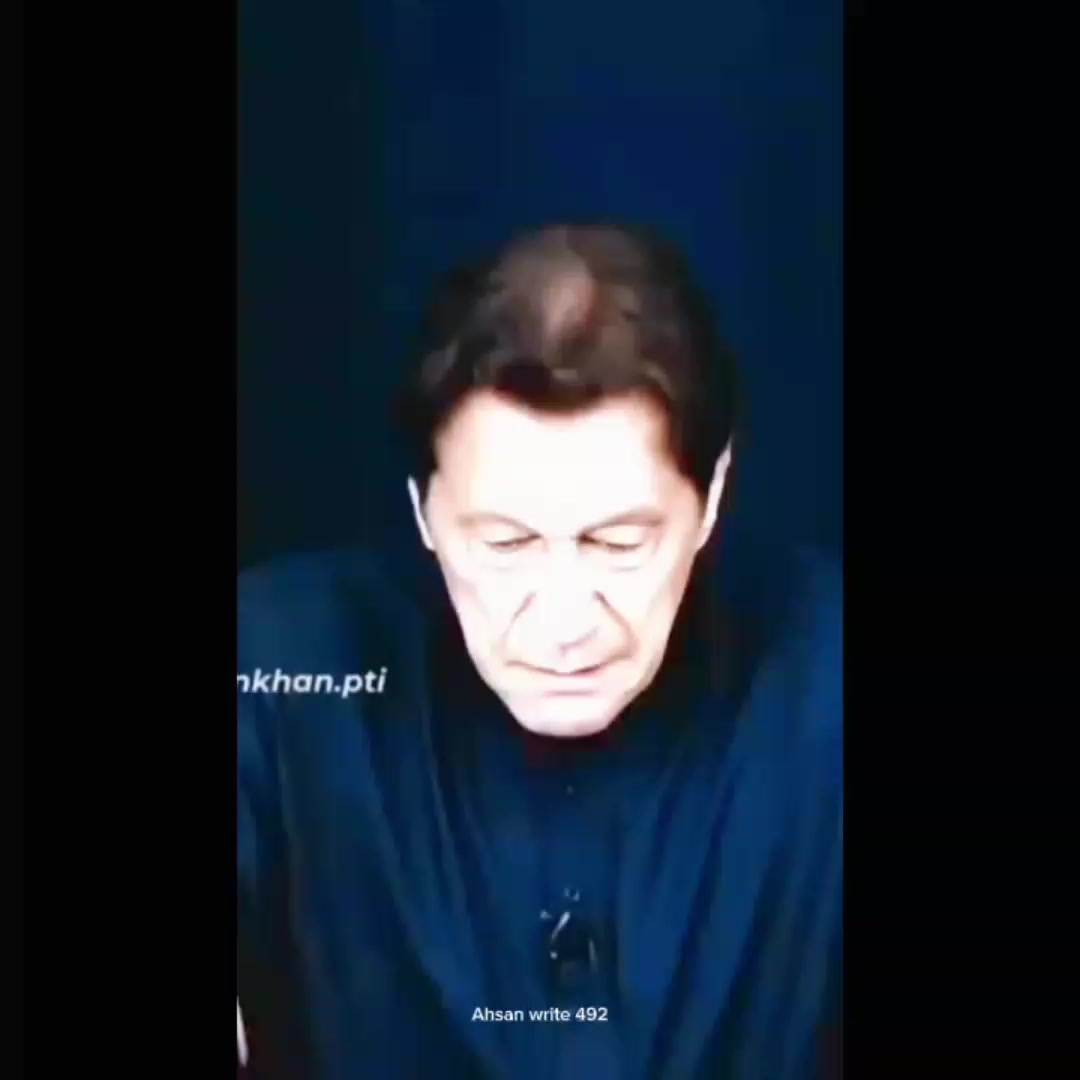 @𝗔𝗵𝘀𝗮𝗻 𝗕𝗵𝘂𝘁𝘁𝗼