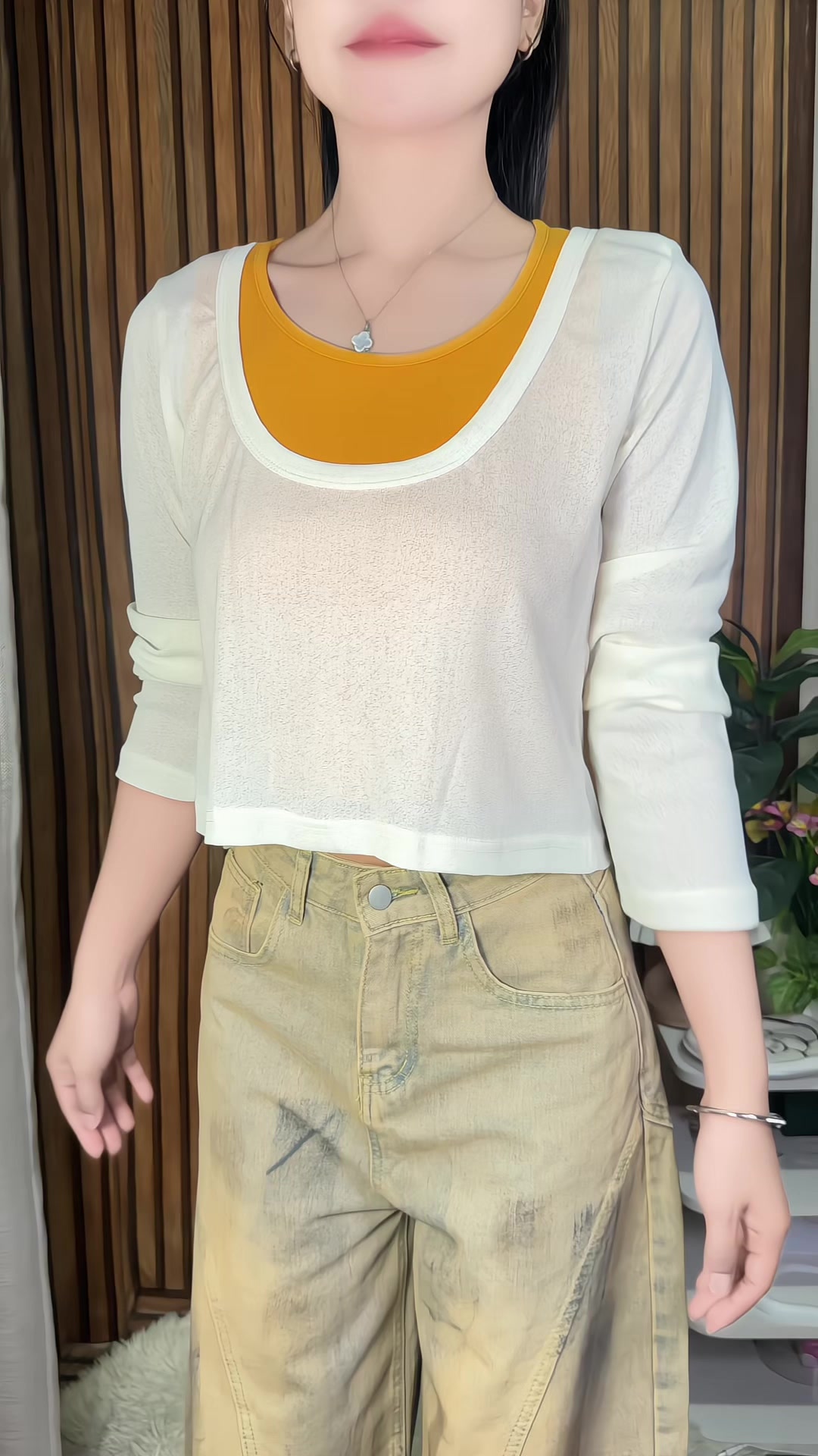 @Mok.mii
