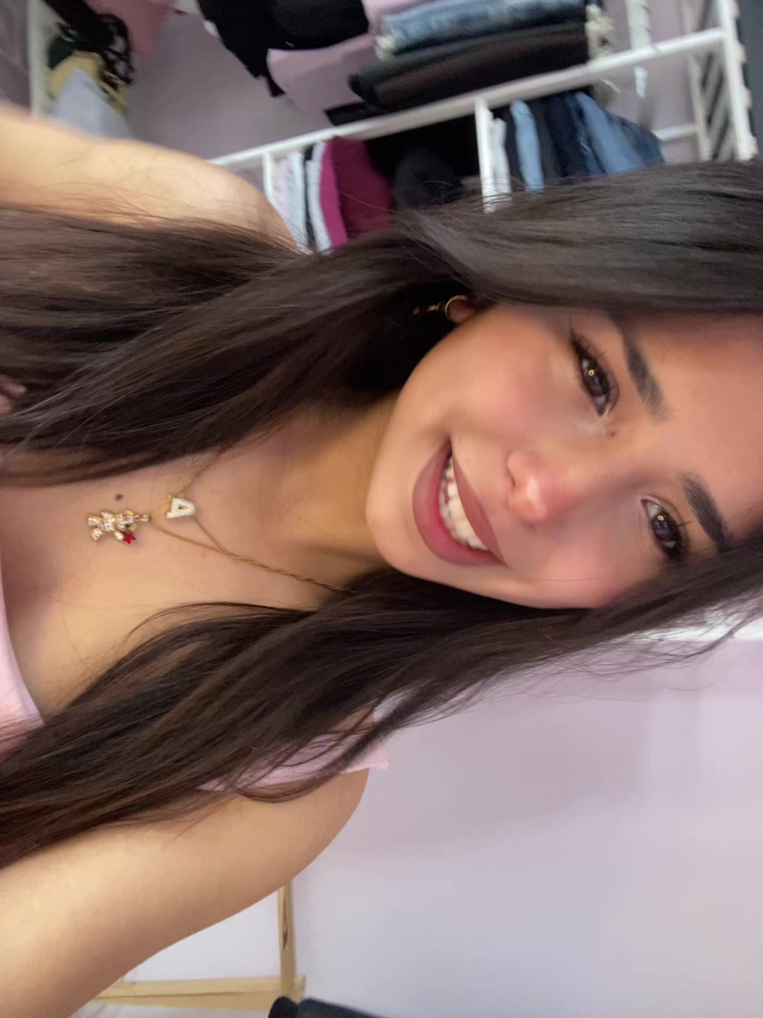 @cristianoazra