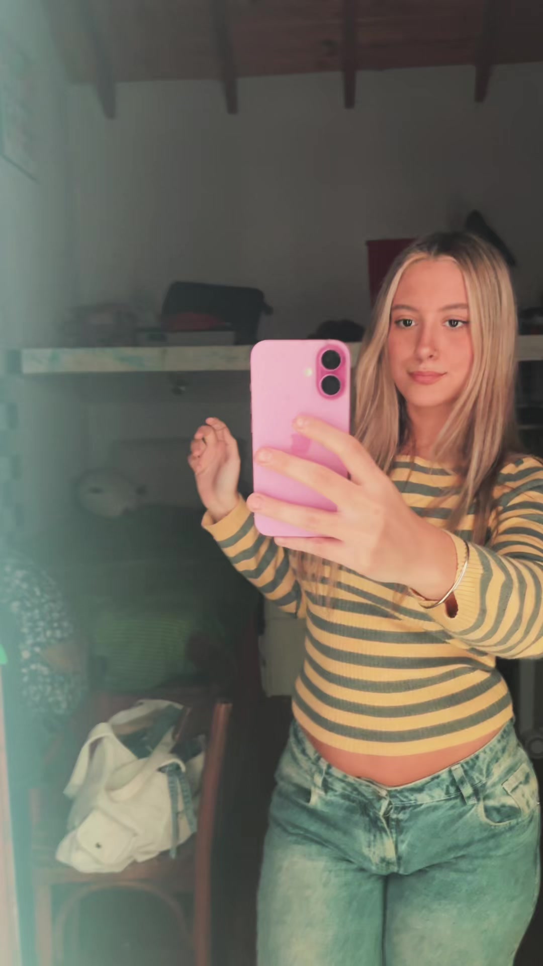 @anyaaa