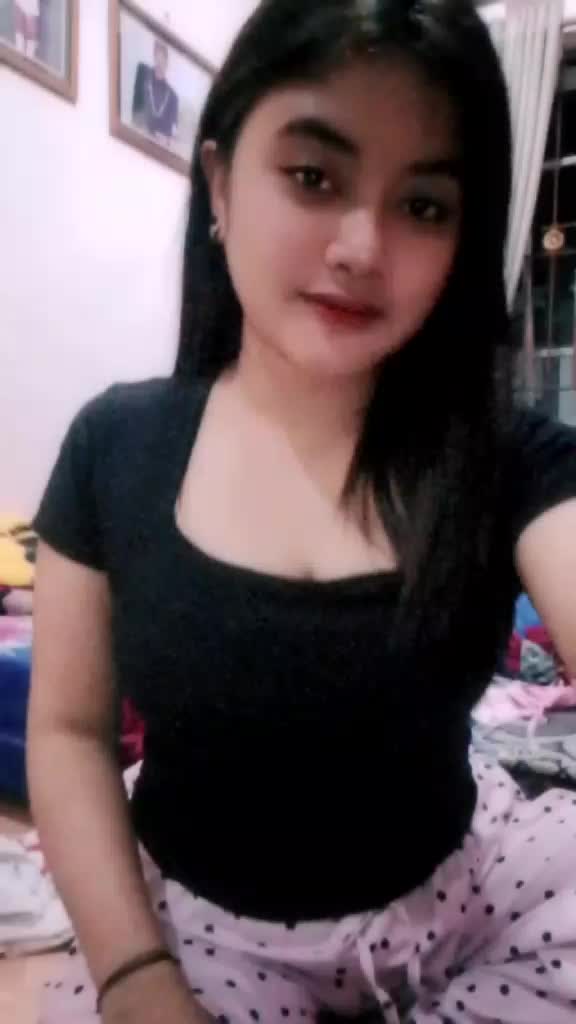 @alesarizkillah